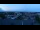 Webcam in Tampere, 103.2 mi away