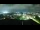 Webcam in Tampere, 59.7 mi away