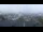 Webcam in Tampere, 110.4 km entfernt