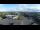 Webcam in Tampere, 42.6 mi away