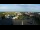 Webcam in Tampere, 42.6 mi away