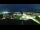 Webcam in Tampere, 42.6 mi away