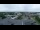 Webcam in Tampere, 155.2 km