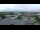 Webcam in Tampere, 141.8 km