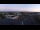 Webcam in Tampere, 236.7 km entfernt