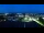 Webcam in Tampere, 11.1 km