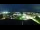 Webcam in Tampere, 103.2 mi away