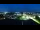 Webcam in Tampere, 236.7 km