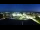 Webcam in Tampere, 42.6 mi away