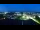 Webcam in Tampere, 110.4 km