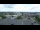 Webcam in Tampere, 141.8 km