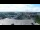 Webcam in Tampere, 155.2 km