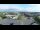 Webcam in Tampere, 2.5 mi away