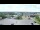 Webcam in Tampere, 236.7 km
