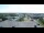 Webcam in Tampere, 145.8 km