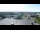 Webcam in Tampere, 347.2 km