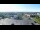 Webcam in Tampere, 173.6 km