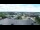 Webcam in Tampere, 91.3 mi away