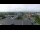 Webcam in Tampere, 6.5 km