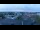 Webcam in Tampere, 145.8 km entfernt