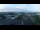 Webcam in Tampere, 173.6 km