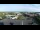 Webcam in Tampere, 267.5 km entfernt