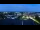 Webcam in Tampere, 154.7 km