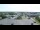 Webcam in Tampere, 154.7 km