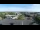 Webcam in Tampere, 6.5 km
