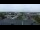 Webcam in Tampere, 55.3 mi away