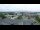 Webcam in Tampere, 59.9 mi away