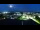 Webcam in Tampere, 154.7 km