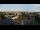 Webcam in Tampere, 173.6 km