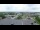 Webcam in Tampere, 267.5 km