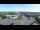 Webcam in Tampere, 267.5 km