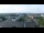 Webcam in Tampere, 143.3 km entfernt