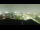 Webcam in Tampere, 54.7 mi away