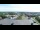 Webcam in Tampere, 103.2 mi away