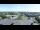 Webcam in Tampere, 59.7 mi away