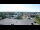 Webcam in Tampere, 6.5 km