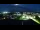 Webcam in Tampere, 146.2 km
