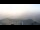 Webcam in Tampere, 42.6 mi away