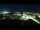 Webcam in Tampere, 143.3 km