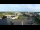 Webcam in Tampere, 134 mi away