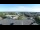 Webcam in Tampere, 59.7 mi away