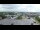 Webcam in Tampere, 6.5 km entfernt