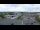 Webcam in Tampere, 145.8 km