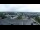 Webcam in Tampere, 42.6 mi away