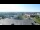 Webcam in Tampere, 236.7 km