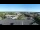 Webcam in Tampere, 110.4 km